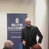 Guida Parlare in pubblico con "L'incanto della Voce"